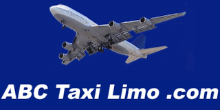 ABC Taxi Limo