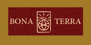 Bona Terra Restaurant