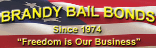 Brandy Bail Bonds