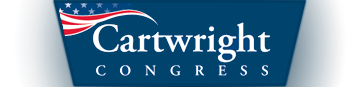 Cartwright For Congress