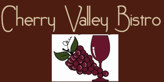 Cherry Valley Bistro