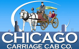 Chicago Carriage Cab Co
