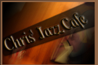 Chris's Jazz Cafe Philadelphia PA