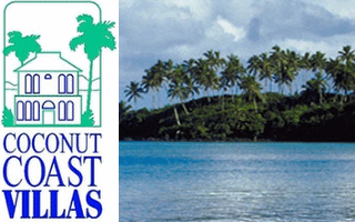 Coconut Coast Villas