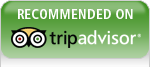 trip advisor seal