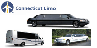 Connecticut Limousine Service