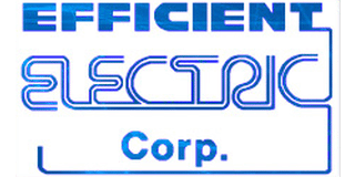 Efficient Electric Corp