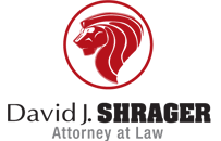 David J Shrager - Attorney