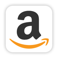 Amazon Todays Deals Webpage