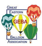 Great Eastern Balloon Association - PA