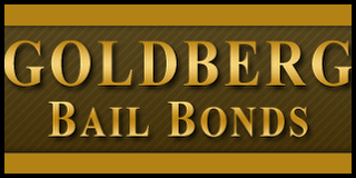 Goldberg Bail Bonds