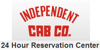 Independent Cab Company