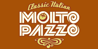 Molto Pazzo - Italian Restaurant