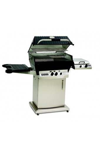 Outdoor Gas Grill Coupons