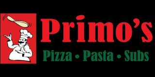 Primo Pizza - Allentown PA
