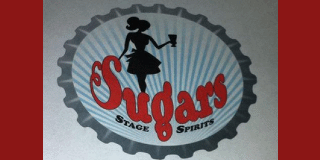 Sugars Restaurant Bar & Live Music
