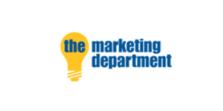 The Marketing Department