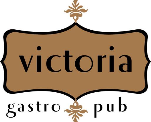 Victoria Gastro Pub