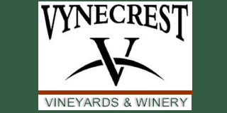 Vynecrest Vineyard & Winery